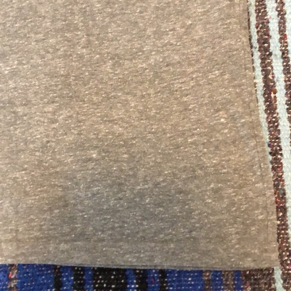 Dallas Cowboys Retro Style Tee Shirt - Picture 6 of 11